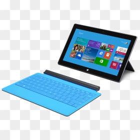 Newest Detachable Laptops 2019, HD Png Download - microsoft surface png