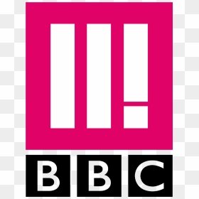 * - Bbc, HD Png Download - square icon png