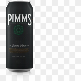 Guinness, HD Png Download - ted png