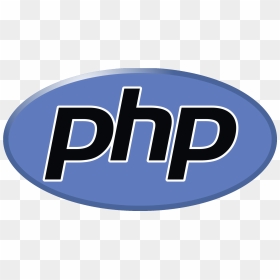 Php Logo, HD Png Download - bug eyes png