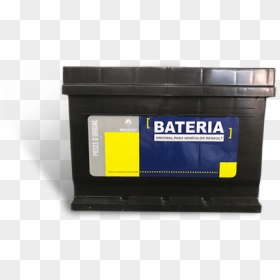 Bateria - Box, HD Png Download - bateria png
