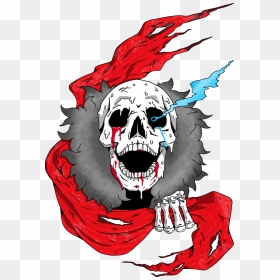 Illustration, HD Png Download - blood tears png