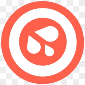 Circle, HD Png Download - muk png