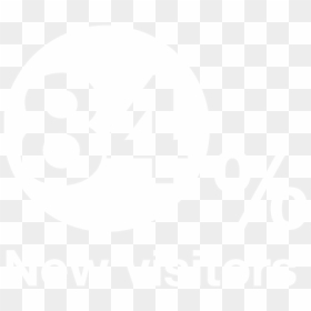Jp Seo Figs Nv - 2015 Qatar Total Open, HD Png Download - nv4 png
