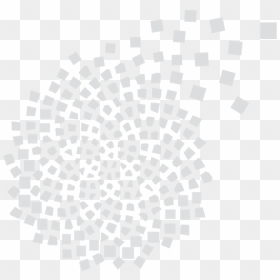 Usda Logo - Mercia Technologies, HD Png Download - usda png
