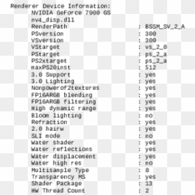 Document, HD Png Download - nv4 png