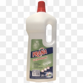 Tana Prana Gel Javelissant 2l, HD Png Download - ted png