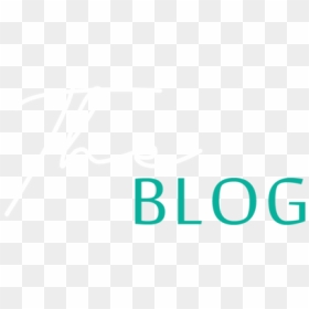 Blog 2-01 - Graphics, HD Png Download - maverick png