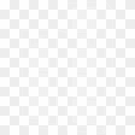 Maverick - Johns Hopkins Logo White, HD Png Download - maverick png
