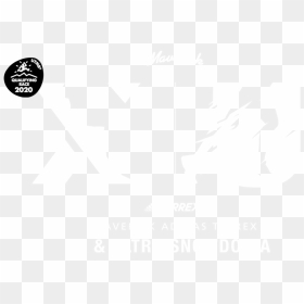 Shirt, HD Png Download - maverick png