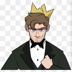 Transparent Achievement Hunter Logo Png - Achievement Hunter Mad King Ryan, Png Download - xray png