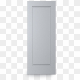Radwick - Home Door, HD Png Download - maverick png
