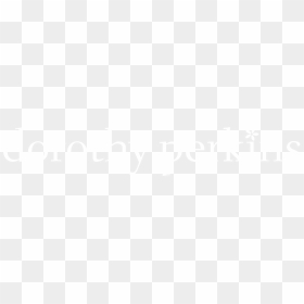 Johns Hopkins Logo White, HD Png Download - dorothy png