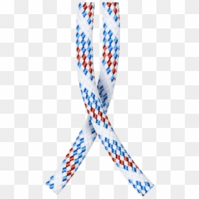 Marlin Touch - Ribbon, HD Png Download - marlin png