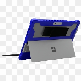 Machine, HD Png Download - microsoft surface png