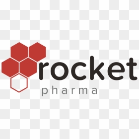 Rocket Pharmaceuticals - Rocket Pharmaceuticals Logo, HD Png Download - rocket power png