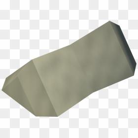 The Runescape Wiki - Stairs, HD Png Download - dragon tail png