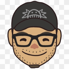 Onslaught , Png Download, Transparent Png - onslaught png