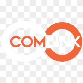 Comlink - Circle, HD Png Download - lord gaben png