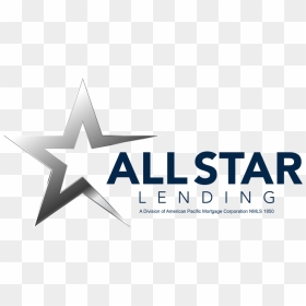 All Star Lending Logo - Aerospace Engineering, HD Png Download - usda png