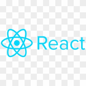 Reactjs Logo - React Js Transparent Icon, HD Png Download - bug eyes png
