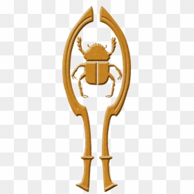 Mass Effect Reaper Png, Transparent Png - mass effect reaper png