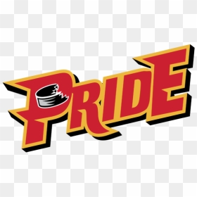 Graphic Design, HD Png Download - pee png