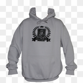 Onslaught Crest Hood - Hoodie, HD Png Download - onslaught png