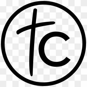 Cross, HD Png Download - tech icon png