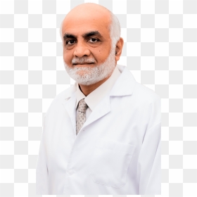Dr Zia Ul Hasan, HD Png Download - zia png