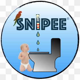 Clip Art, HD Png Download - pee png