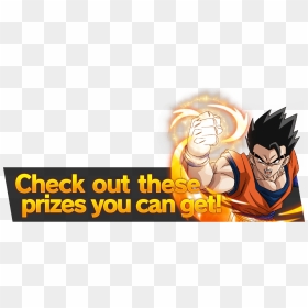Check Out These Prizes You Can Get - Poster, HD Png Download - onslaught png