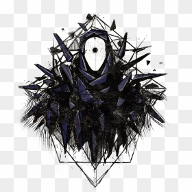 Illustration, HD Png Download - faceless png