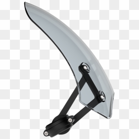Indian Marlin-classic Side - Cutting Tool, HD Png Download - marlin png