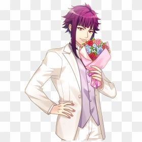 Cartoon, HD Png Download - married png