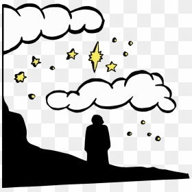 Transparent Abraham And Isaac Clipart - Illustration, HD Png Download - isaac png