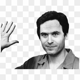 Wicked, And United Vile Killer Ted Evil Clipart - Ted Bundy, HD Png Download - ted png