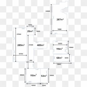 Floor Plan, HD Png Download - nv4 png