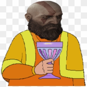 King Harkinian Png Clipart , Png Download - King Harkinian, Transparent Png - king harkinian png