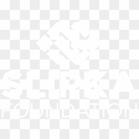 Slipkafoundation Logo Rev - Gossip Λαρισα, HD Png Download - isaac png