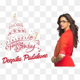 Happy Birthday Zia Cake , Png Download, Transparent Png - zia png