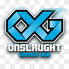 Graphic Design, HD Png Download - onslaught png