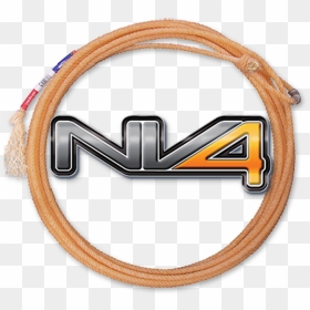 Classic Nv4 Heel Rope - People's Friendship Arch, HD Png Download - nv4 png