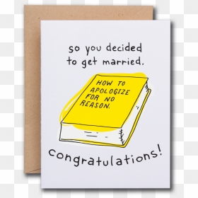 Married Png, Transparent Png - married png