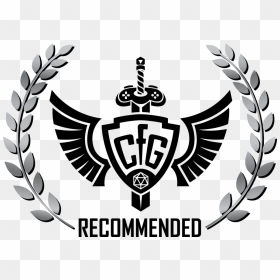 Wingman Foundation, HD Png Download - lord gaben png