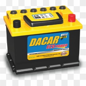 Modelo De Bateria - Bateria Dacar, HD Png Download - bateria png
