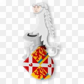 Illustration, HD Png Download - pee png