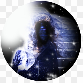 Earth, HD Png Download - faceless png