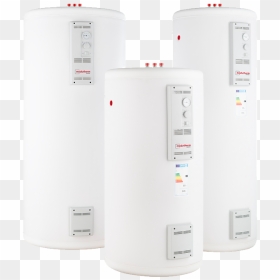 Scimitar Calorifier - Electronics, HD Png Download - scimitar png