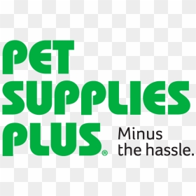 Psp Pee Poop Purr - Pet Supplies Plus Pets Franchise, HD Png Download - pee png